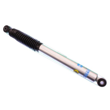 Shock Absorber for 2001-2003 GMC Sierra 1500 HD 2WD/4WD