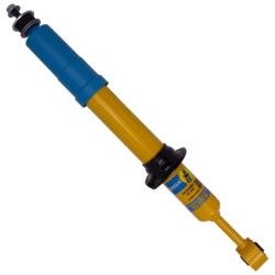 Shock Absorber for 2003-2009 Lexus GX470