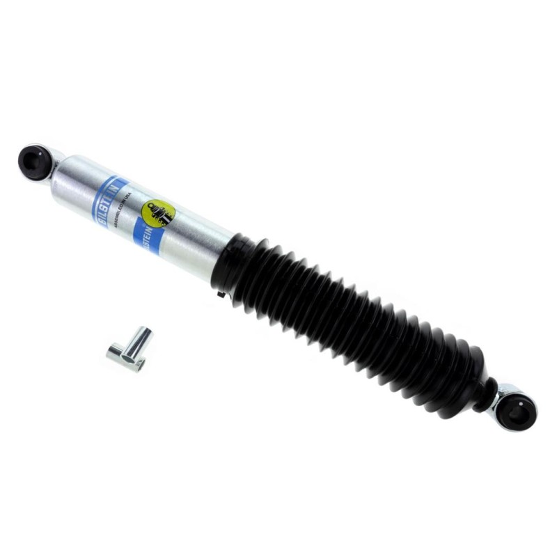 Shock Absorber for 1959-1975 Jeep CJ5