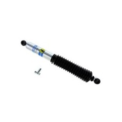 Shock Absorber for 1959-1975 Jeep CJ5