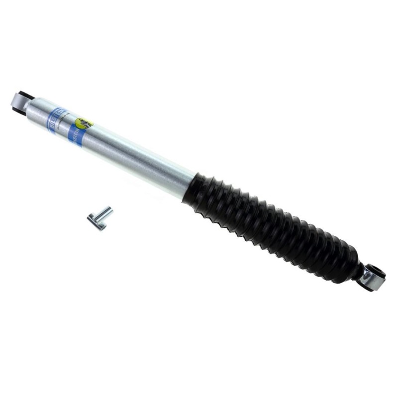 Shock Absorber for 1999-2004 Ford F-250 Super Duty 4WD