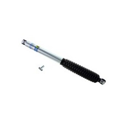 Shock Absorber for 1999-2004 Ford F-250 Super Duty 4WD