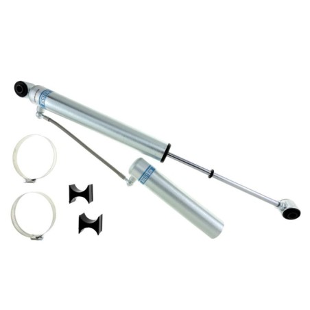 Shock Absorber for 2000-2006 GMC Yukon 2WD/4WD