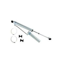 Shock Absorber for 2011-2012 Ram 3500 4WD