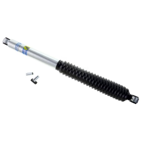 Shock Absorber for 1977-1986 Chevrolet K30