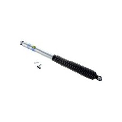 Shock Absorber for 1977-1986 Chevrolet K30