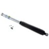 Shock Absorber for 1977-1978 GMC K35