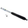 Shock Absorber for 1969-1974 GMC K35/K3500 Pickup