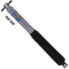 Shock Absorber for 1984-2001 Jeep Cherokee