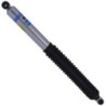 Shock Absorber for 1984-2001 Jeep Cherokee