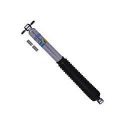 Shock Absorber for 1984-2001 Jeep Cherokee