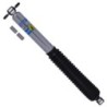 Shock Absorber for 1984-2001 Jeep Cherokee