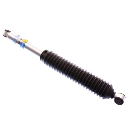 Steering Stabilizer for 2007-2008 Dodge Ram 1500 4WD