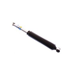 Steering Stabilizer for 2007-2008 Dodge Ram 1500 4WD