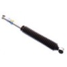 Steering Stabilizer for 2007-2010 Dodge Ram 2500 4WD