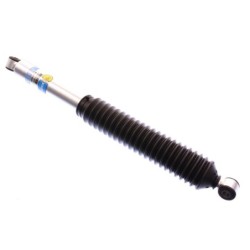 Steering Stabilizer for...