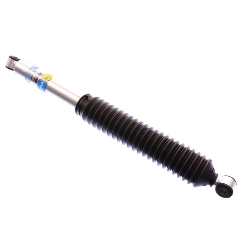 Steering Stabilizer for 2007-2010 Dodge Ram 3500 4WD