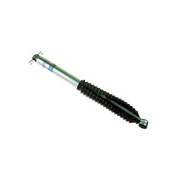 Shock Absorber for 1997-2006 Jeep Wrangler TJ