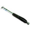 Shock Absorber for 1997-2006 Jeep Wrangler TJ