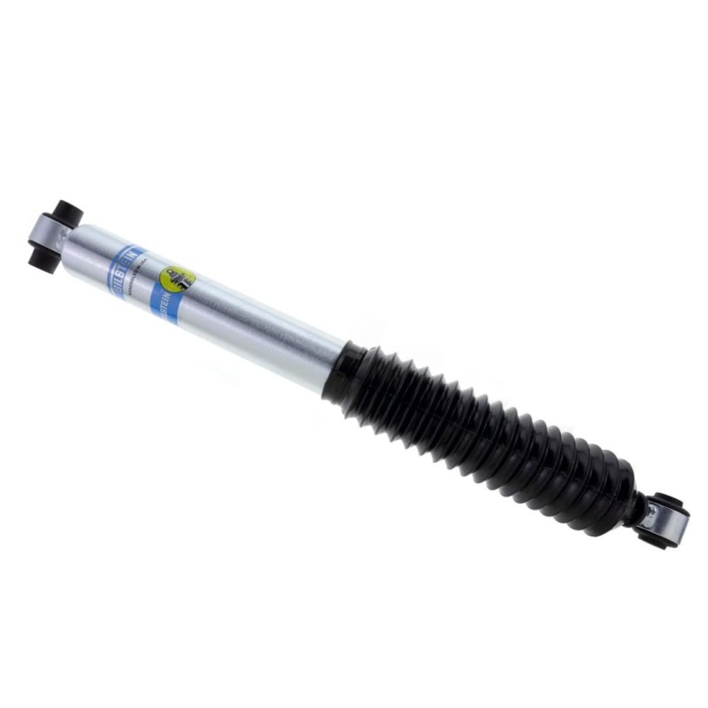 Shock Absorber for 1992-1994 Chevrolet Blazer