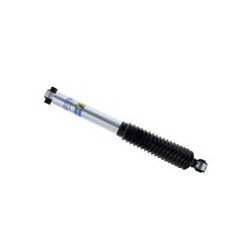 Shock Absorber for 1992-1994 Chevrolet Blazer