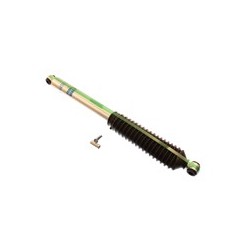 Shock Absorber for 1961-1983 Toyota Land Cruiser