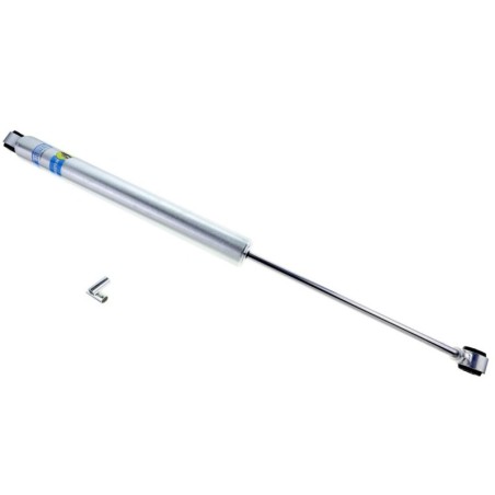 Shock Absorber for 1977-1986 Chevrolet K30