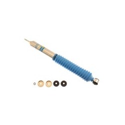 Shock Absorber for 1992-1998 Ford E-350 Econoline