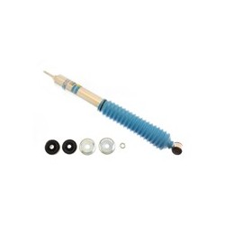 Shock Absorber for 2008-2014 Ford E-150