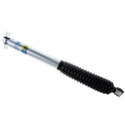 Shock Absorber for 1997-2006 Jeep Wrangler TJ