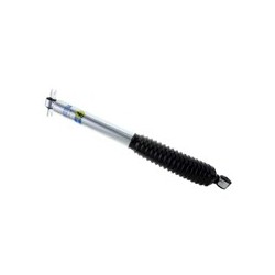 Shock Absorber for 1997-2006 Jeep Wrangler TJ