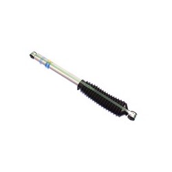 Shock Absorber for 2006-2008 Lincoln Mark LT 4WD