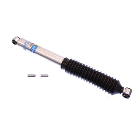 Shock Absorber for 1959-1983 Jeep CJ5