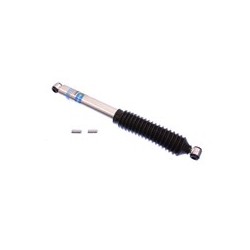 Shock Absorber for 1959-1983 Jeep CJ5