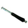 Shock Absorber for 2007-2018 Jeep Wrangler JK 2WD/4WD