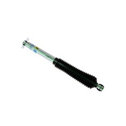 Shock Absorber for 2007-2018 Jeep Wrangler JK 2WD/4WD