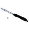 Shock Absorber for 1987-1991 Chevrolet Blazer