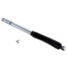 Shock Absorber for 1975-1986 Chevrolet K10 Suburban