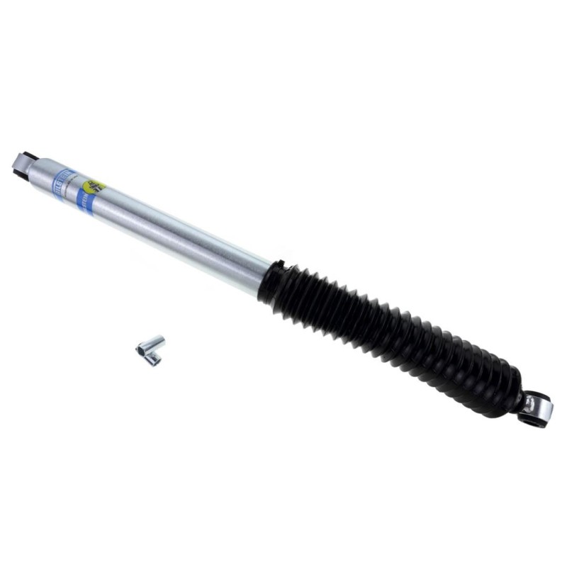 Shock Absorber for 1975-1986 Chevrolet K5 Blazer 4WD