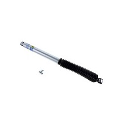 Shock Absorber for 1969-1974 GMC K25/K2500 Pickup