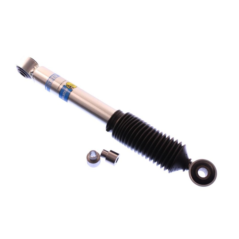 Shock Absorber for 2008-2022 Toyota Sequoia 2WD/4WD