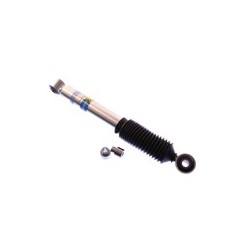 Shock Absorber for 2008-2022 Toyota Sequoia 2WD/4WD