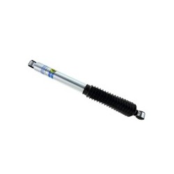 Shock Absorber for 1999-2004 Ford F-250 Super Duty 4WD