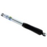 Shock Absorber for 1999-2004 Ford F-250 Super Duty 4WD