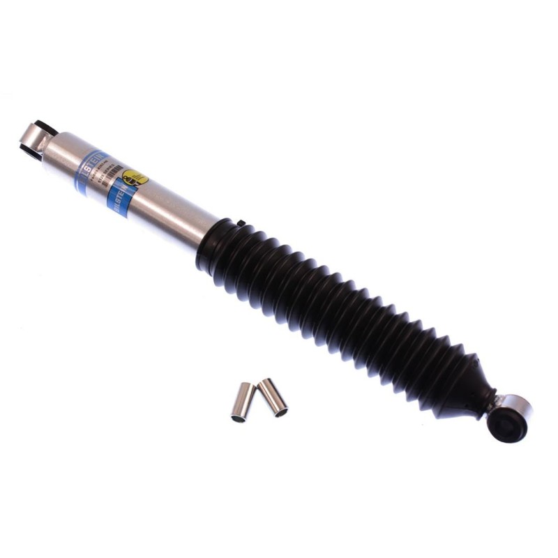 Shock Absorber for 1975-1986 Chevrolet K10 Suburban