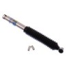 Shock Absorber for 1975-1986 Chevrolet K20 Suburban