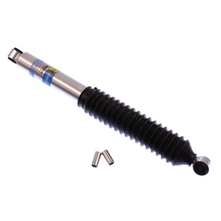 Shock Absorber for 1977-1986 Chevrolet K30