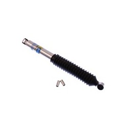 Shock Absorber for 1969-1974 GMC K25/K2500 Pickup