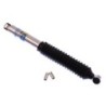 Shock Absorber for 1969-1974 GMC K25/K2500 Pickup