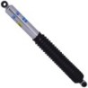 Shock Absorber for 1987-1991 Chevrolet Blazer